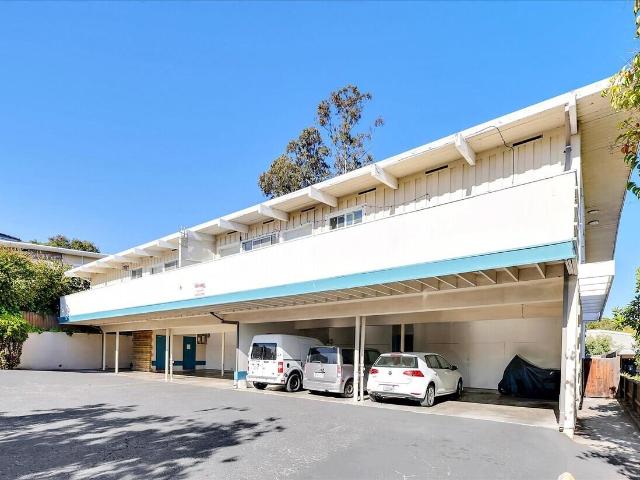 Property for sale in San Mateo, California