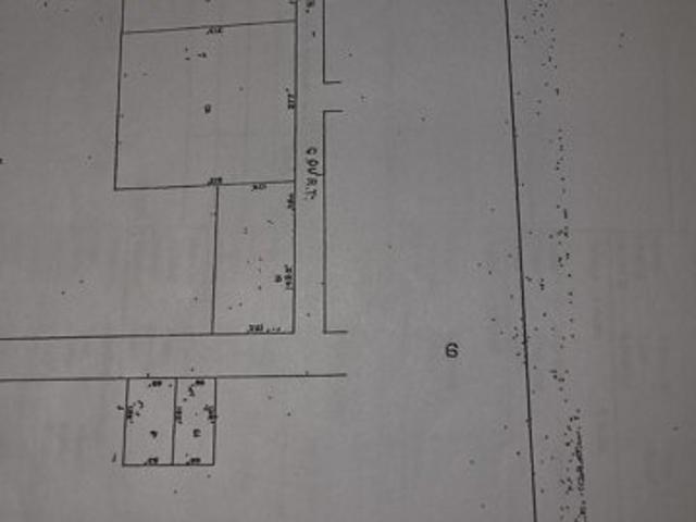 Land for sale in Limestone, Aroostook County
