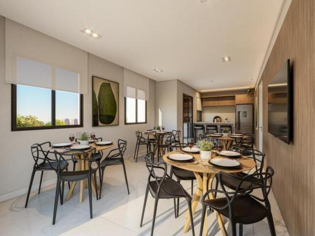 Apartamento venda em Região Geográfica Imediata de Curitiba, Região Metropolitana de Curitiba