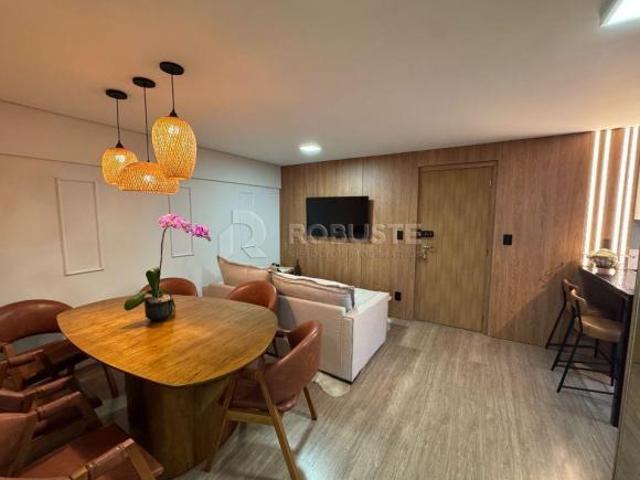 Apartamento venda em Região Imediata de Botucatu, Botucatu