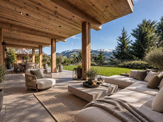 Apartment kaufen in Oberösterreich