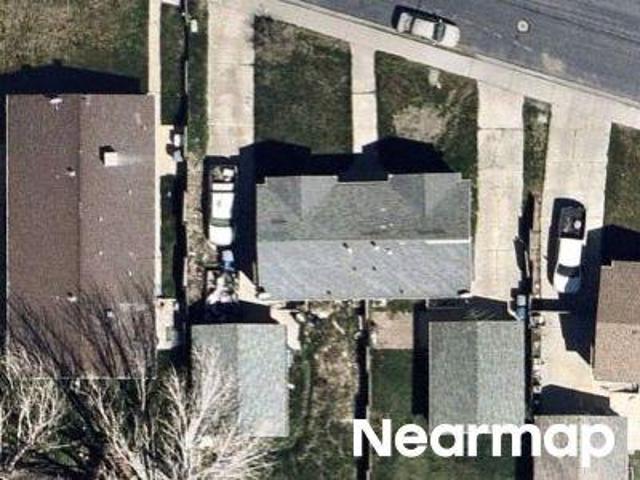 Townhouse for sale in Pleasant Grove Townhouse for sale in Pleasant Grove