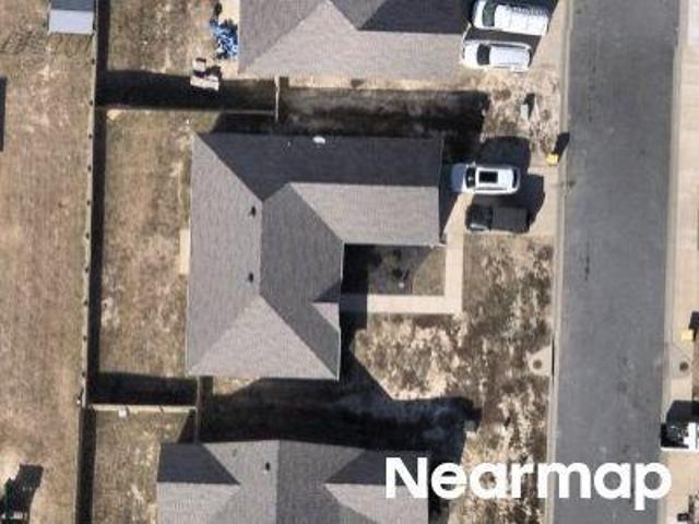 Property for sale in Ark