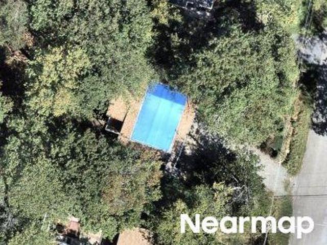 Property for sale in A Pocono Country Place, Coolbaugh Township