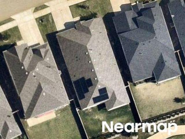 Property for sale in Celina, Denton County