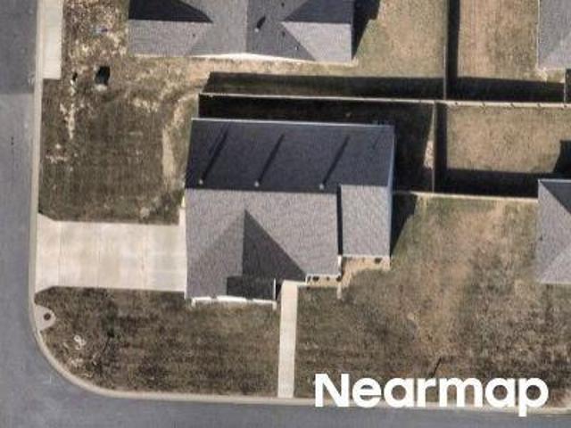 Property for sale in Ark