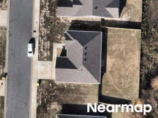 Property for sale in Ark