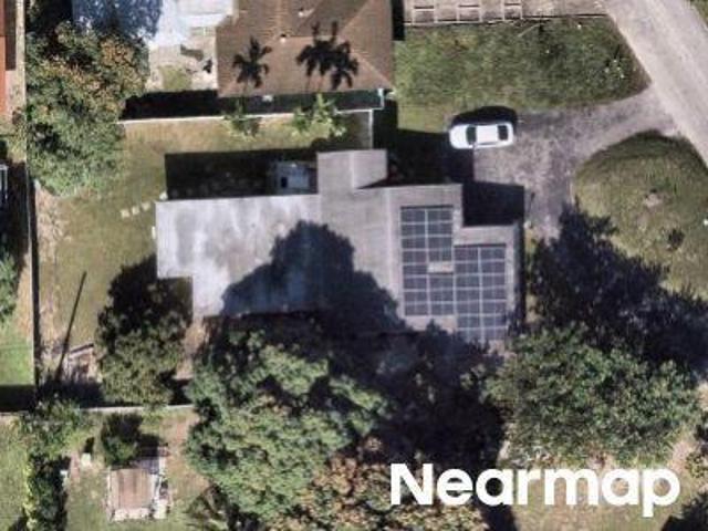 House for sale in Miami, Florida