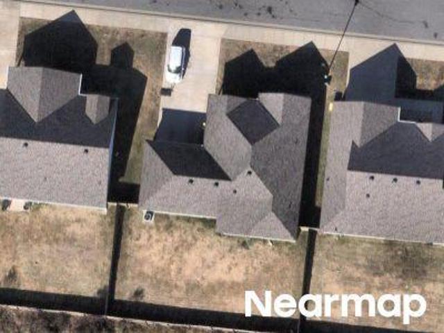 Property for sale in Ark
