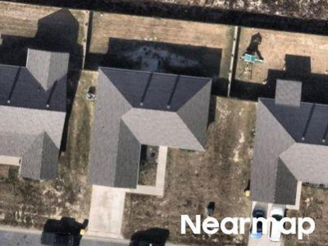 Property for sale in Ark