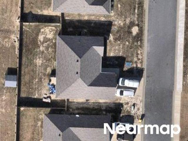 Property for sale in Ark