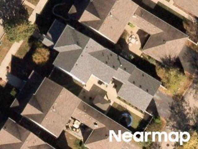 House for sale in Elgin
