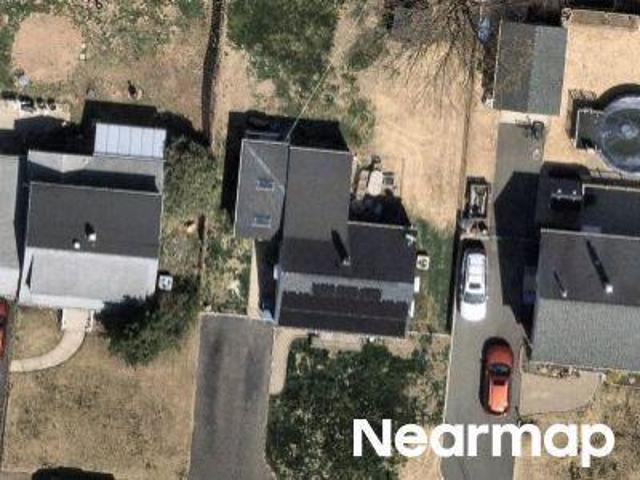 House for sale in South Plainfield, New Jersey