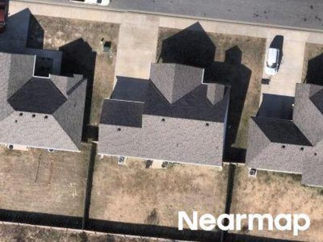 Property for sale in Ark