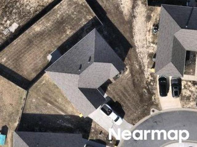 Property for sale in Ark