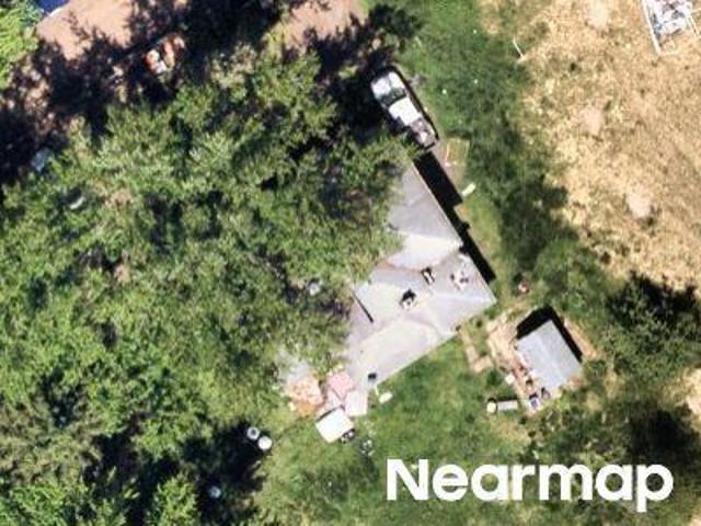 House for sale in Pennsylvania