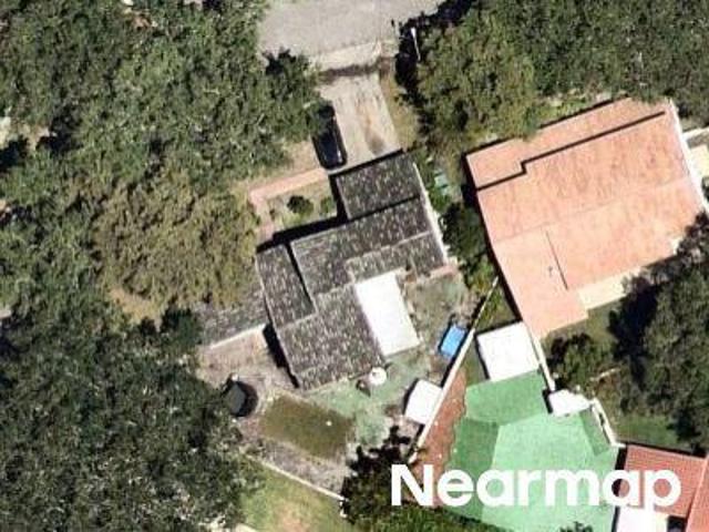 House for sale in Cooper City, Florida