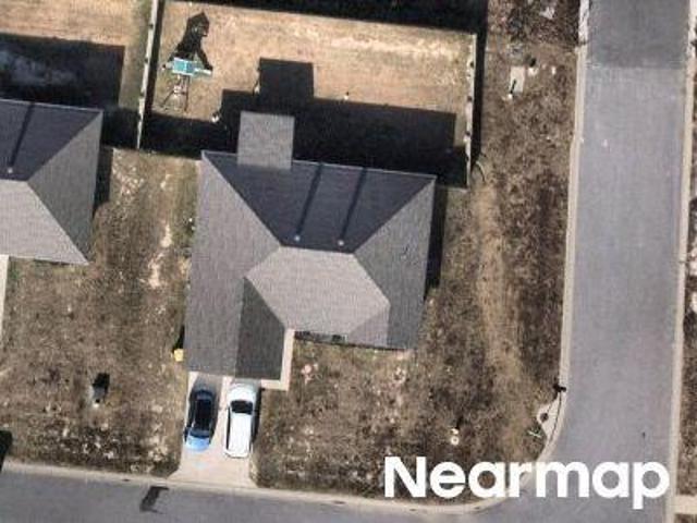 Property for sale in Ark