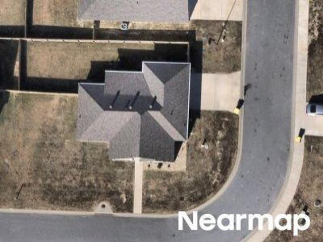 Property for sale in Ark