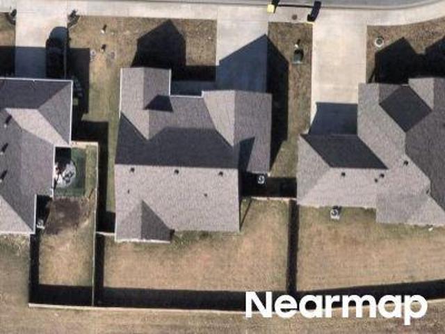 Property for sale in Ark