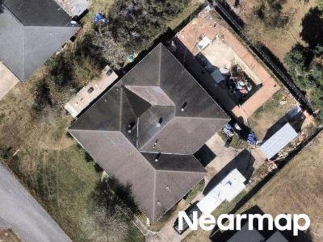 House for sale in Thibodaux, Louisiana