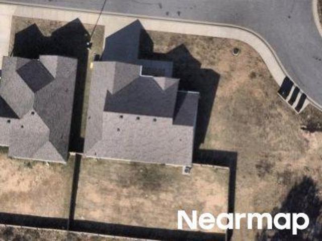 Property for sale in Ark