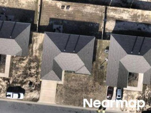 Property for sale in Ark