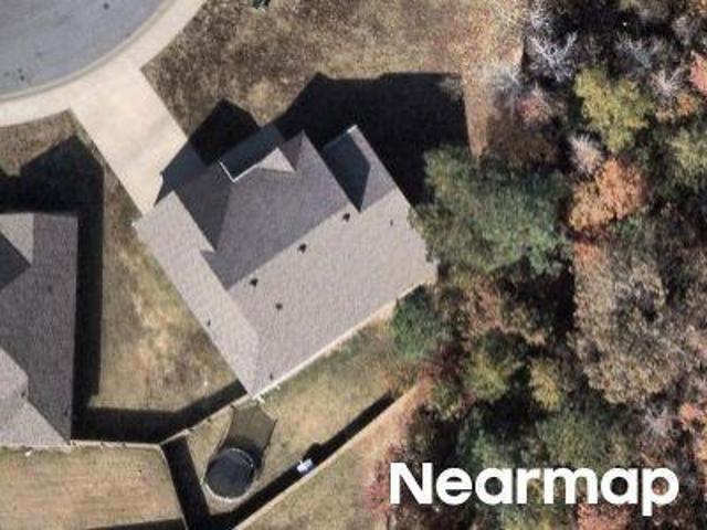 Property for sale in Ark