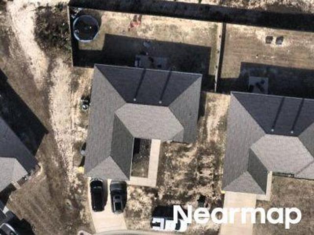 Property for sale in Ark
