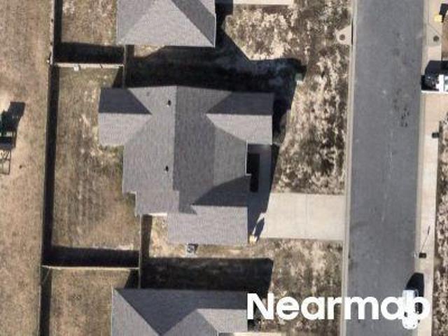 Property for sale in Ark