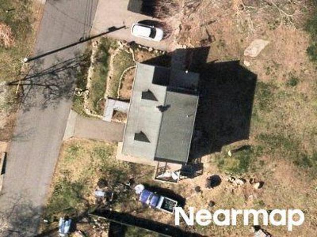 House for sale in Ledyard, Connecticut