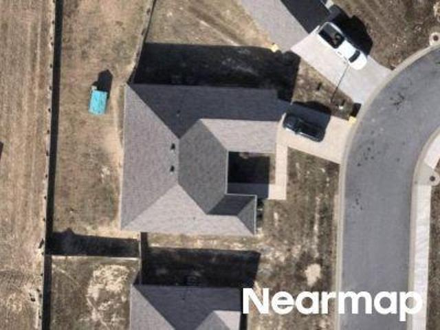 Property for sale in Ark