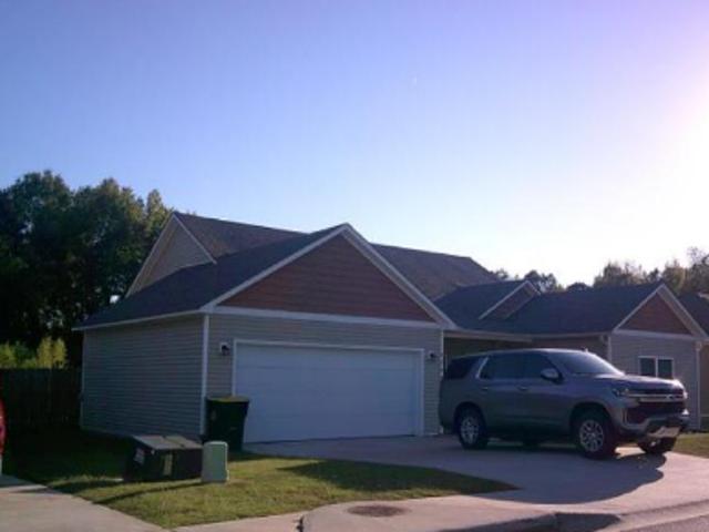 House for sale in Lena, Benton