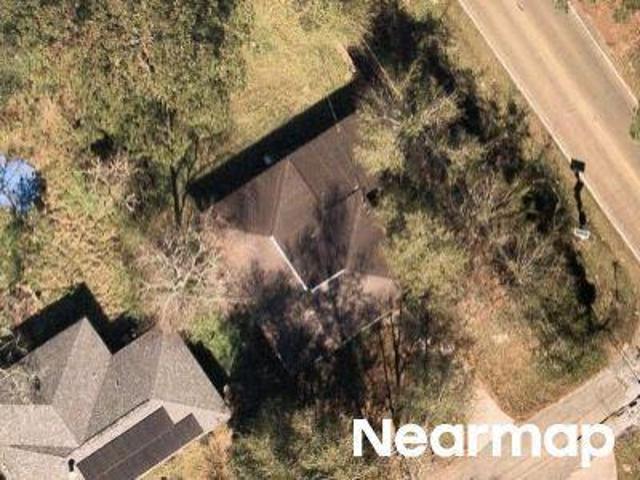 House for sale in Campbell, Ponchatoula