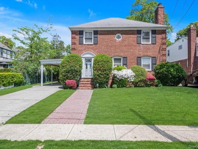 House for sale in Nassau, New York