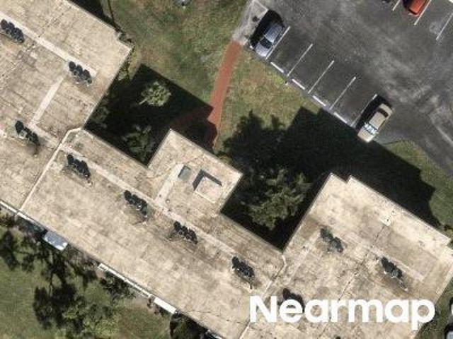 Condo for sale in Lake Worth