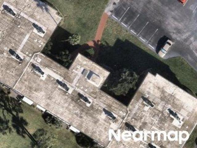 Condo for sale in Florida