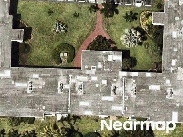 Condo for sale in Lake Worth Beach, Palm Beach County