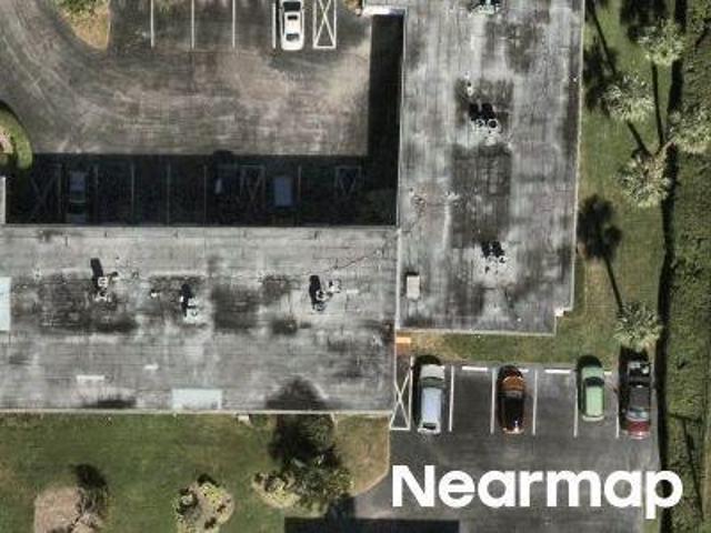 Condo for sale in Lake Worth