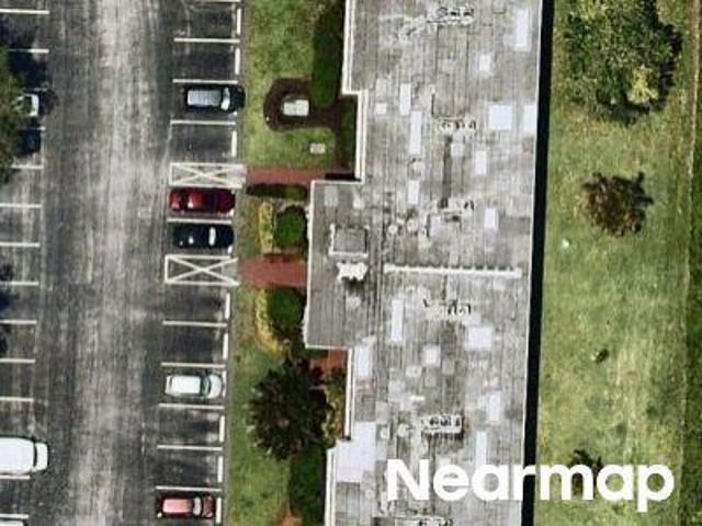 Condo for sale in Florida