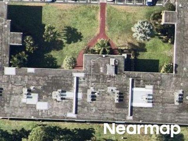 Condo for sale in Lake Worth, Florida