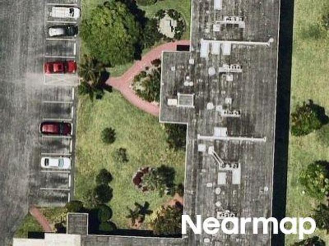 Property for sale in Florida