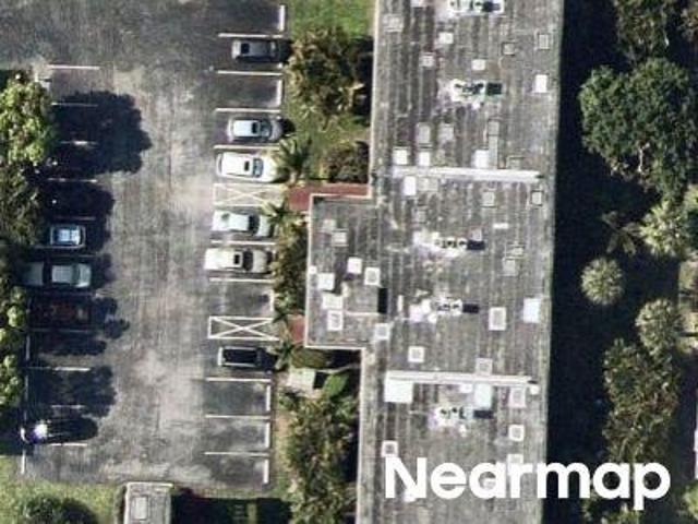 Condo for sale in Lake Worth, Florida