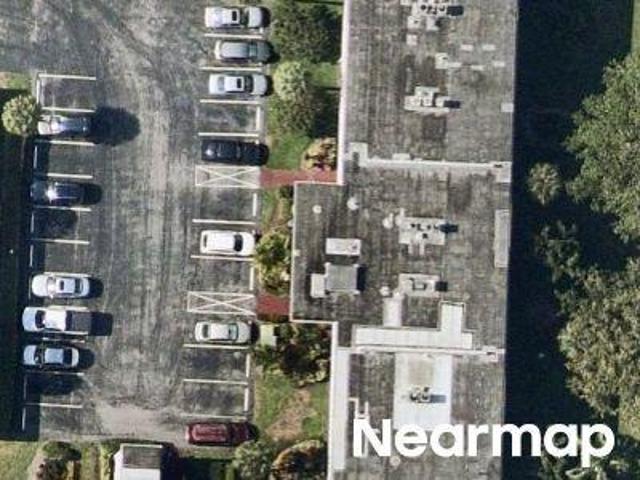 Condo for sale in Lake Worth, Florida