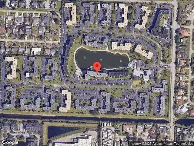 Apartment for rent in Lake Worth