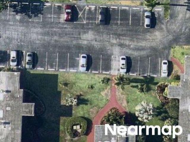 Property for sale in Lake Worth, Florida