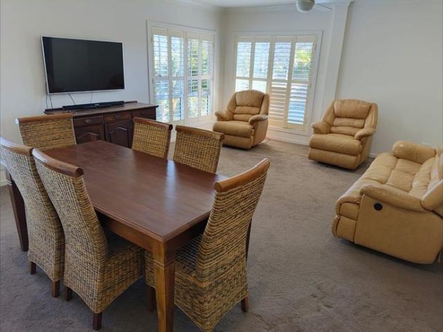Apartment for rent in Fernbrook, Queensland