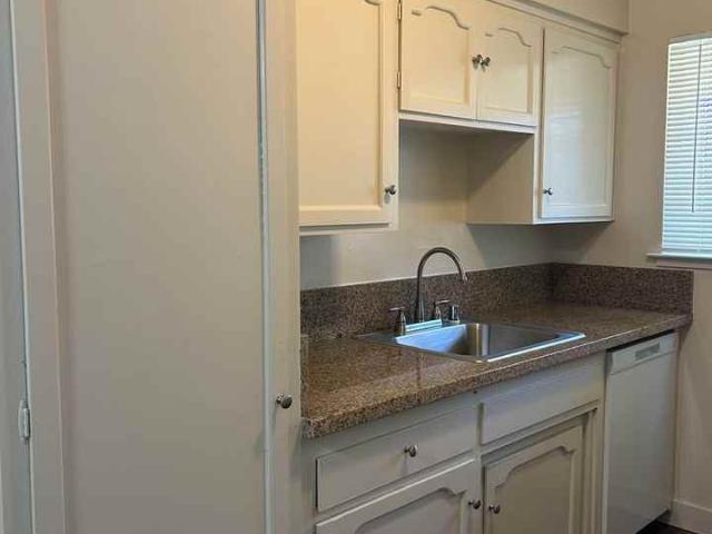 Apartment for rent in Modesto, California