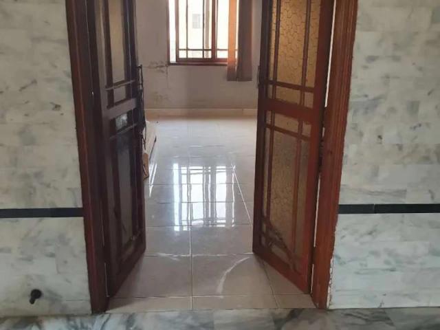 Apartment for sale in North Waziristan, Federally Administered Tribal Areas fata