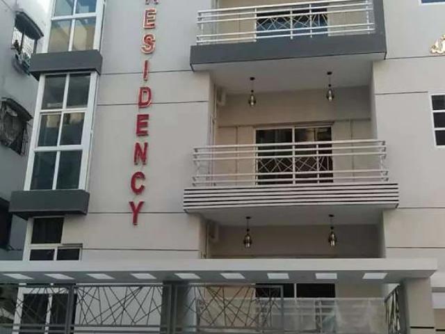 Apartment for sale in North Waziristan, Federally Administered Tribal Areas fata